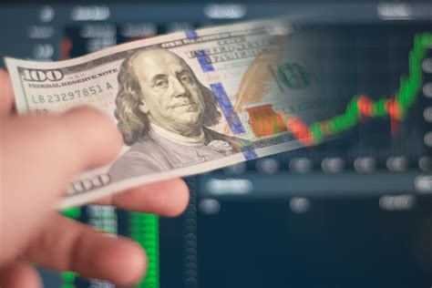 no deposit bonus 2024